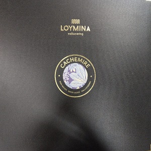 Loymina Коллекции
