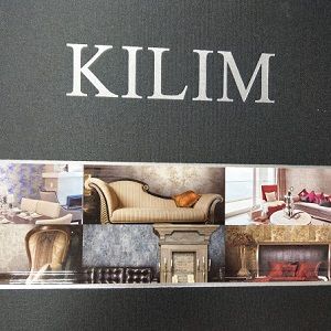 Portofino Коллекции