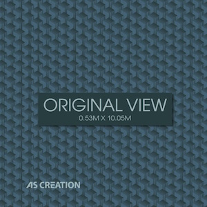 A.S. Creation Коллекции