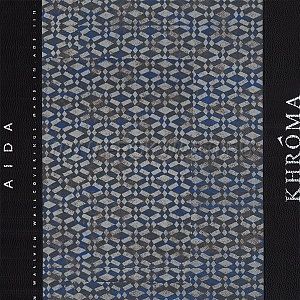 Khroma Коллекции