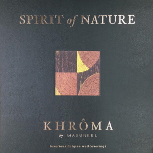 Spirit of Nature