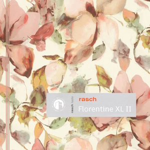 Rasch Коллекции