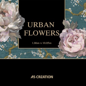 A.S. Creation Коллекции