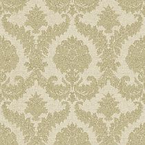 Parato Vintage 3943 для спальни для гостиной для кабинета для загородного дома для комнаты бежевый
