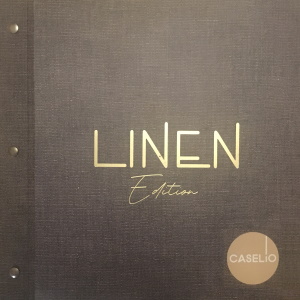 Caselio Коллекции