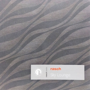 Rasch Коллекции