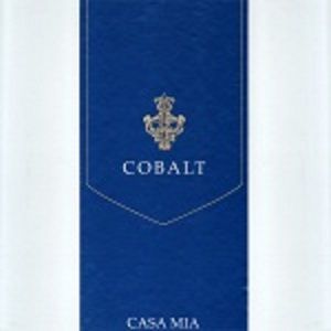 Casa Mia Коллекции