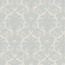 Parato Vintage 3936 для спальни для гостиной для кабинета для загородного дома для комнаты светло-серый