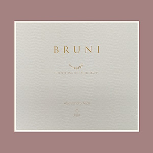 Alessandro Allori Коллекции