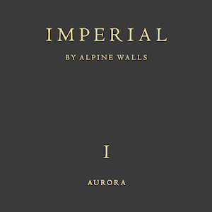 WallTrend Коллекции