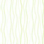 York Room To Grow BS5441 для детской