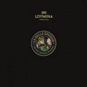 Loymina Коллекции