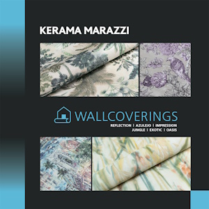Kerama Marazzi Коллекции