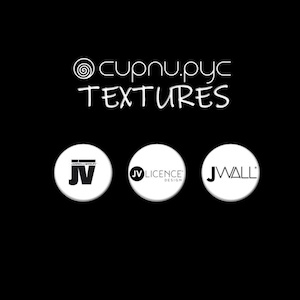 Sirpi Коллекции