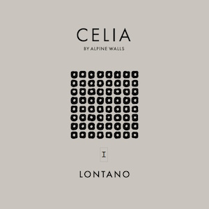 WallTrend Коллекции