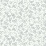 York Room To Grow BS5539 для детской
