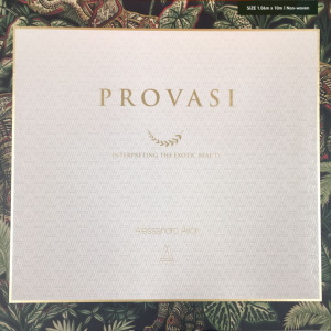 Alessandro Allori Коллекции