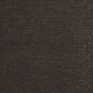 BN International Loft BN 218462 для кухни для спальни для гостиной для коридора для кабинета для загородного дома для комнаты для прихожей черный