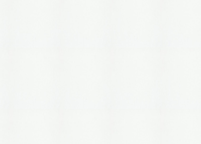 Обои виниловые на флизелиновой основе