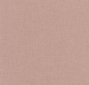 Caselio Linen Edition 68522479 для кухни для спальни для гостиной для коридора для кабинета для загородного дома для комнаты для прихожей капучино