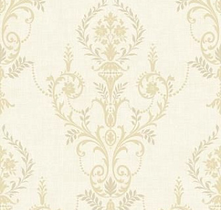 KT Exclusive Ambience by Etten 1541008 для спальни для гостиной для кабинета для загородного дома для комнаты бежевый