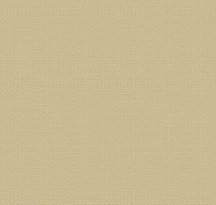 JWall Tatami 50406 для кухни для коридора для загородного дома для комнаты для прихожей бежевый