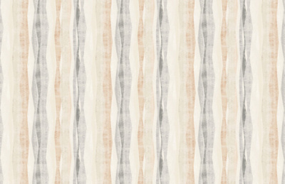 Обои виниловые на флизелиновой основе