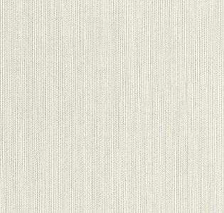 Sirpi Home 3 AltaGamma 24930 для кухни для спальни для гостиной для коридора для кабинета для загородного дома для комнаты для прихожей серый светло-серый