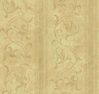 Chelsea Decor Bramhall CD001352 для коридора для кабинета для загородного дома для комнаты для прихожей золотой