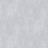 38330-3