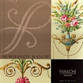 Normandy Manor