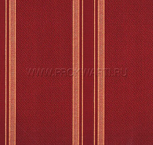 Limonta Ornamenta 95705 для коридора для кабинета для загородного дома для комнаты для прихожей красный