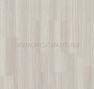 Rasch Perfecto IV 887808 для кухни для коридора для загородного дома для комнаты для прихожей бежевый