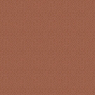 обои флизелиновые