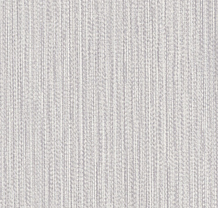 Som Hena 34550-1 для кухни для спальни для гостиной для коридора для кабинета для загородного дома для комнаты для прихожей серый светло-серый