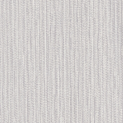 Обои виниловые на флизелиновой основе