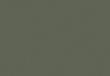 97791