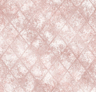 Aura Reclaimed 2701-22329 для кабинета для комнаты для прихожей розовый