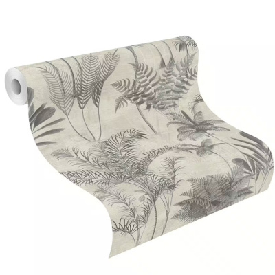 Обои виниловые на флизелиновой основе