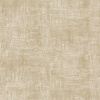 LV3402