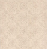 CD002522