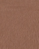 12186-48