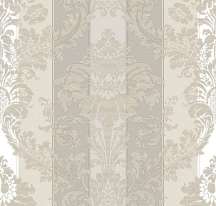 Parato Vintage 3910 для спальни для гостиной для кабинета для загородного дома для комнаты бежевый