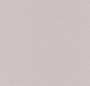 Caselio Linen LINN68529173 для кухни для спальни для гостиной для коридора для кабинета для загородного дома для комнаты для прихожей серый
