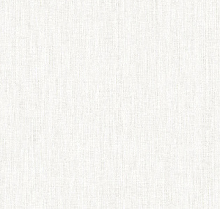 Alessandro Allori Giorgio RGI1002-1 для кухни для спальни для гостиной для коридора для кабинета для загородного дома для комнаты для прихожей белый