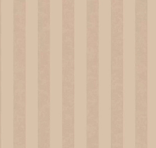 Milassa Classic Estate (Status vol. V) EST2 002/3 для кабинета для загородного дома для комнаты для прихожей персиковый