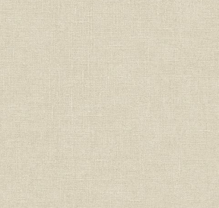 Aura Natural FX G67445 для кухни для спальни для гостиной для коридора для кабинета для загородного дома для комнаты для прихожей кофейный капучино