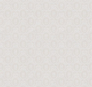 Grandeco Jack`n Rose New LL-07-02-7 для детской бежевый