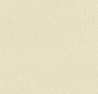 AdaWall Beta 1106-1 для кухни для коридора для загородного дома для комнаты для прихожей песочный
