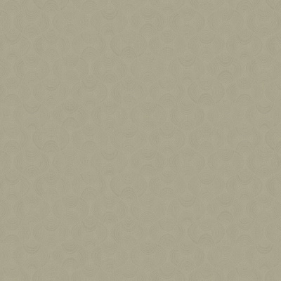 обои виниловые на флизелиновой основе